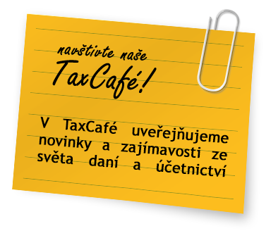 taxcafe6